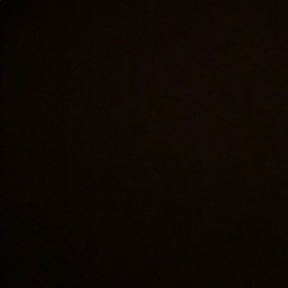 Meet your Posher, Ana